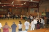 10 mai 2014 Bergues photo 91